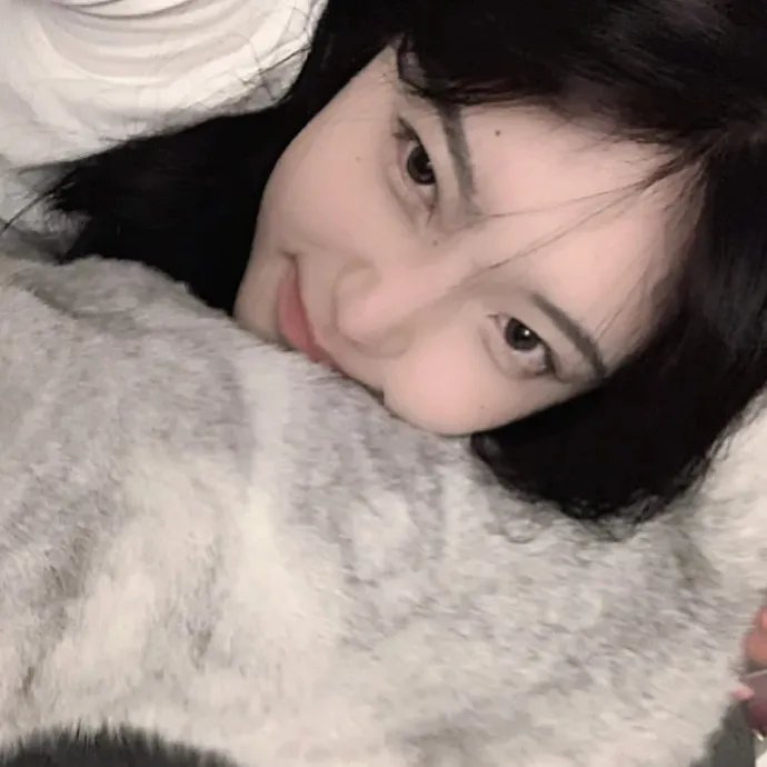 侠女：剑之记忆