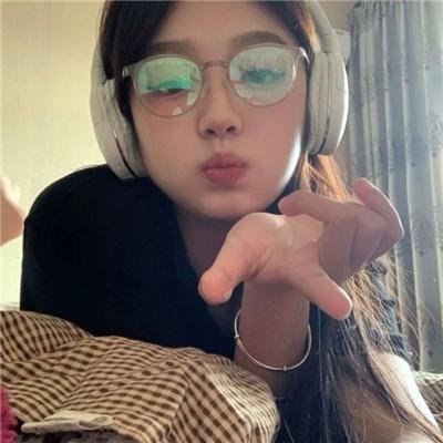 忠贞测试者