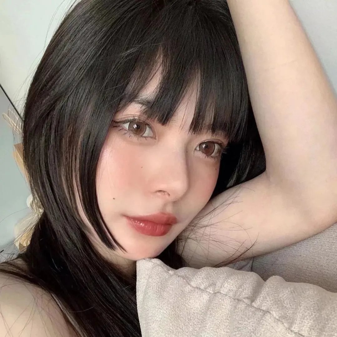 战栗特工