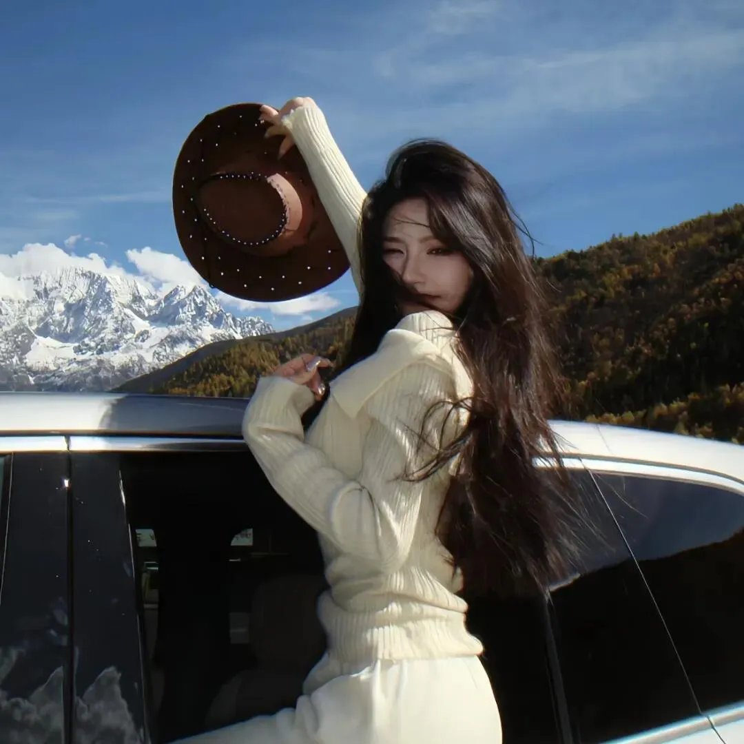 千姬变2之帝女幽魂
