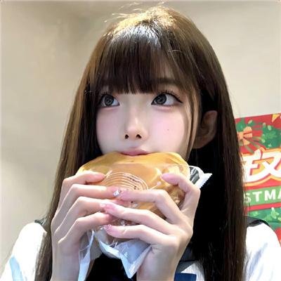 美人鱼之海盗来袭