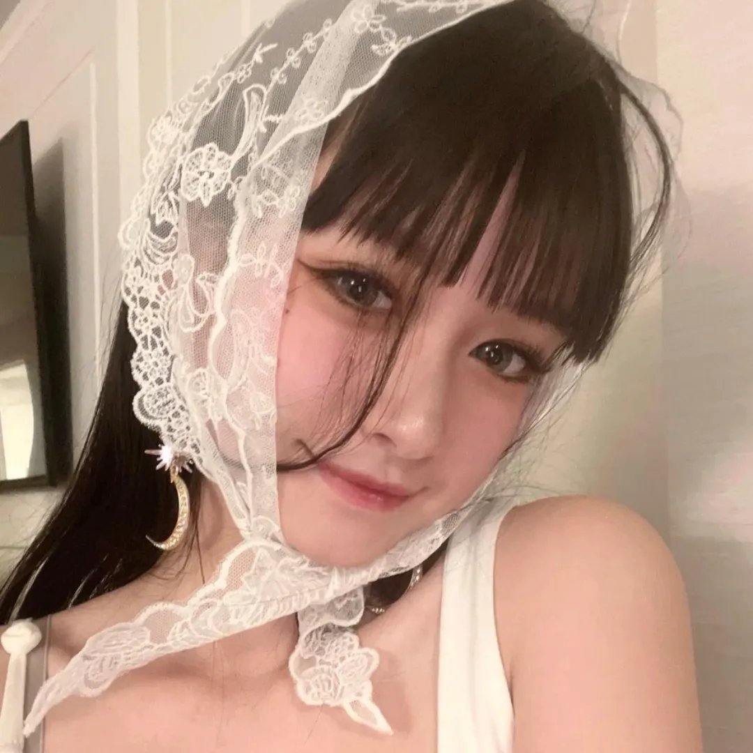 进击吧，少女！