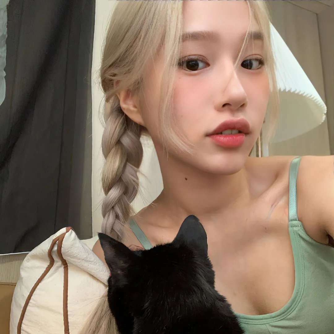 漫天烽火一美人