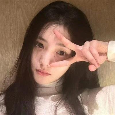 硬核标志