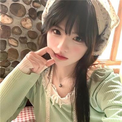 宿命，吾爱：幕间曲
