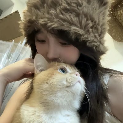 小迷糊闯七关