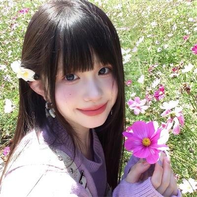 混响
