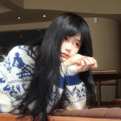 伦敦街头档案