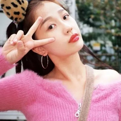 东线无归途