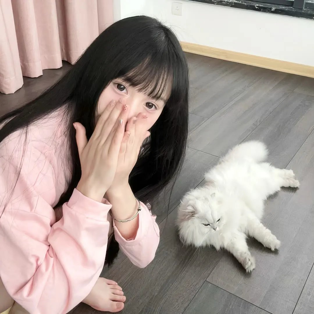 杀人小说