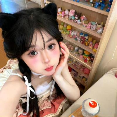 父亲是棵树