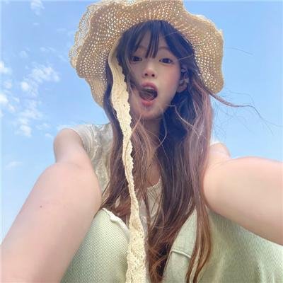 麦百万