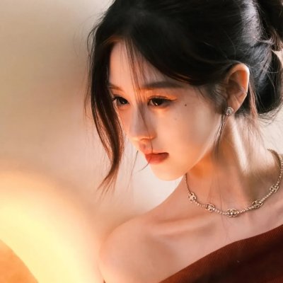 极乐